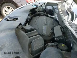 2020 Honda Pilot EX-L z VIN 5FNYF6H56LB058513, wystawiony jako IAAI lot #42710102 z przebiegiem 22 195 mil mil oraz . Historia ofert i sprzedaży dostępna na DreamBid. Obrazek 18.