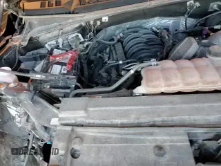 2019 Ford F-150 XLT с VIN 1FTEW1E53KKD15333, выставлен на аукционе Copart как лот 90693215 с пробегом 111 758 миль миль и Чистый • Clean title. История ставок и продаж доступна на DreamBid. Изображение 14.