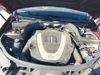 2011 Mercedes-Benz GLK 350 with VIN WDCGG5GB1BF653347, listed as a IAAI auction lot 41898866 with 113,138 mi miles and . Bid and sale history available at DreamBid. Image 10.