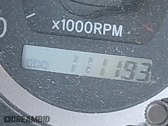 2004 Toyota Sienna XLE with VIN 5TDZA22C34S167544, listed as a IAAI auction lot 41936394 with 111,193 mi miles and . Bid and sale history available at DreamBid. Image 15.