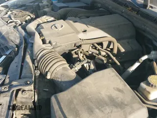 2018 Nissan Frontier SV с VIN 1N6AD0ER2JN744264, выставлен на аукционе IAAI как лот 42806623 с пробегом 102 362 миль миль и . История ставок и продаж доступна на DreamBid. Изображение 19.