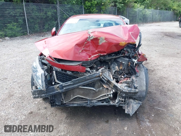2011 Kia Optima LX z VIN KNAGM4A75B5168564, wystawiony jako IAAI lot #42301373 z przebiegiem Nie podano mil oraz . Historia ofert i sprzedaży dostępna na DreamBid. Obrazek 13.
