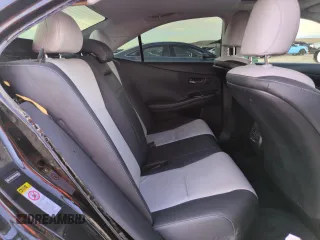 2010 Lexus HS 250h z VIN JTHBB1BA4A2023056, wystawiony jako Copart lot #56247115 z przebiegiem 163 756 mil mil oraz Szkoda całkowita • Salvage title. Historia ofert i sprzedaży dostępna na DreamBid. Obrazek 10.