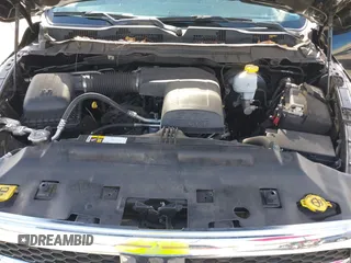 2022 Ram 1500 SLT z VIN 1C6RR6LG2NS249301, wystawiony jako IAAI lot #42492968 z przebiegiem 75 649 mil mil oraz . Historia ofert i sprzedaży dostępna na DreamBid. Obrazek 10.