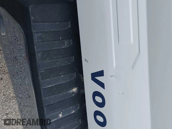 2018 Ford F-150 XL с VIN 1FTEW1E52JKF96135, выставлен на аукционе IAAI как лот 42832549 с пробегом 98 015 миль миль и . История ставок и продаж доступна на DreamBid. Изображение 5.