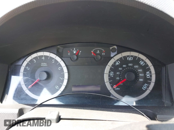 2011 Ford Escape XLT с VIN 1FMCU9DG4BKA98868, выставлен на аукционе IAAI как лот 42580210 с пробегом Не указан миль и . История ставок и продаж доступна на DreamBid. Изображение 7.
