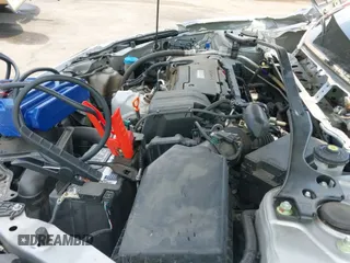 2016 Honda Accord EX-L with VIN 1HGCR2F83GA184786, listed as a IAAI auction lot 43146954 with 169,096 mi miles and . Bid and sale history available at DreamBid. Image 20.