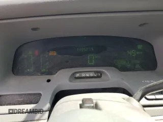 2000 Mercury Grand Marquis LS z VIN 2MEFM75W8YX614309, wystawiony jako Copart lot #61229915 z przebiegiem 228 527 mil mil oraz Szkoda całkowita • Salvage title. Historia ofert i sprzedaży dostępna na DreamBid. Obrazek 9.