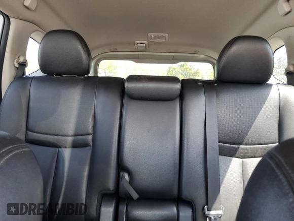 2019 Nissan Rogue S with VIN 5N1AT2MV1KC756446, listed as a Copart auction lot 55252435 with 161,548 mi miles and Clean Title. Bid and sale history available at carsss.com. Image 10.
