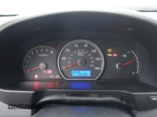 2010 Hyundai Elantra GLS z VIN KMHDU4AD0AU016204, wystawiony jako IAAI lot #41864460 z przebiegiem 176 390 mil mil oraz . Historia ofert i sprzedaży dostępna na DreamBid. Obrazek 7.