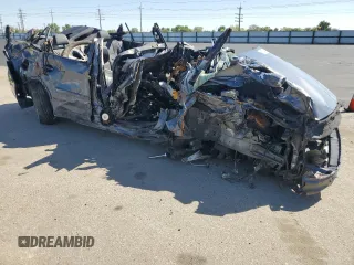 2022 Subaru Outback Limited XT with VIN 4S4BTGND3N3171444, listed as a Copart auction lot 51119315 with Not provided miles and Salvage title. Bid and sale history available at DreamBid. Image 4.