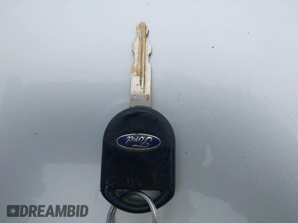 2004 Ford Explorer XLT z VIN 1FMZU73W74UA87569, wystawiony jako IAAI lot #41648204 z przebiegiem 194 422 mil mil oraz . Historia ofert i sprzedaży dostępna na DreamBid. Obrazek 11.
