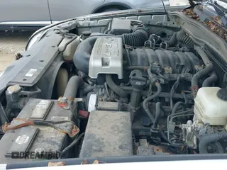 2007 Toyota 4Runner SR5 z VIN JTEBT14R070065547, wystawiony jako IAAI lot #42480388 z przebiegiem 146 001 mil mil oraz . Historia ofert i sprzedaży dostępna na DreamBid. Obrazek 19.