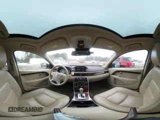 2012 Volvo XC70 T6 with VIN YV4902BZ7C1119089, listed as a IAAI auction lot 41467728 with 131,649 mi miles and . Bid and sale history available at DreamBid. Image 21.