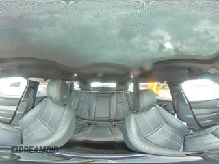 2021 Land Rover Range Rover Velar R-Dynamic S with VIN SALYT2EX1MA305477, listed as a Copart auction lot 56229935 with 45,222 mi miles and Salvage title. Bid and sale history available at DreamBid. Image 15.