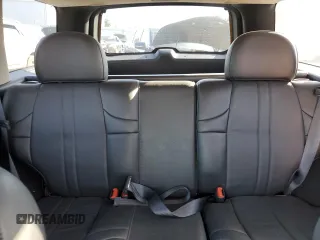 2003 Jeep Grand Cherokee with VIN 1J8GW48N43C593488, listed as a Copart auction lot 60466805 with 70,882 mi miles and Salvage title. Bid and sale history available at DreamBid. Image 10.