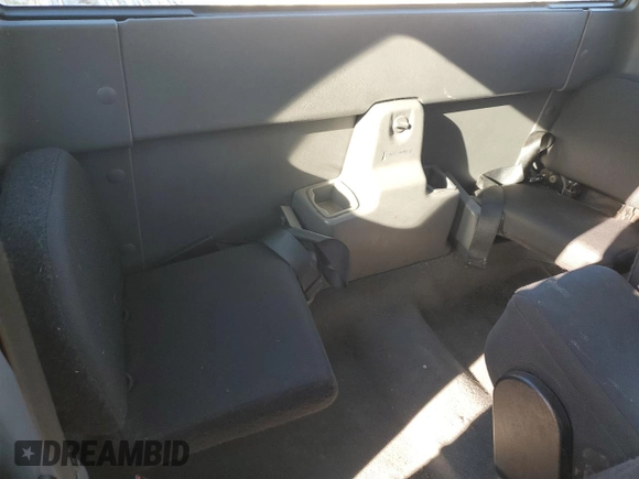 2007 Ford Ranger XLT with VIN 1FTZR45E57PA83323, listed as a Copart auction lot 43993925 with 132,315 mi miles and Salvage Title. Bid and sale history available at carsss.com. Image 10.