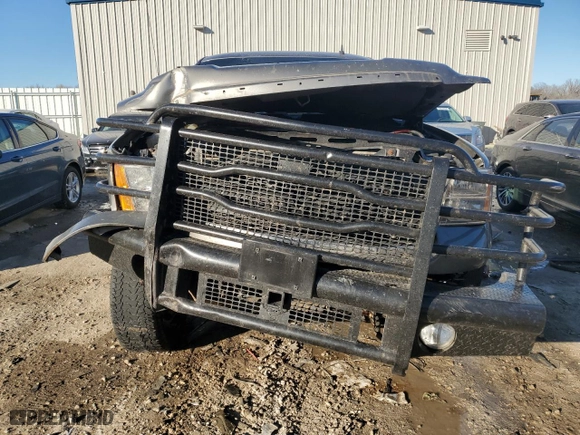 2012 GMC Sierra 2500HD SLE with VIN 1GT220C8XCZ230570, listed as a Copart auction lot 78705064 with 170,768 mi miles and Non Repairable. Bid and sale history available at carsss.com. Image 5.
