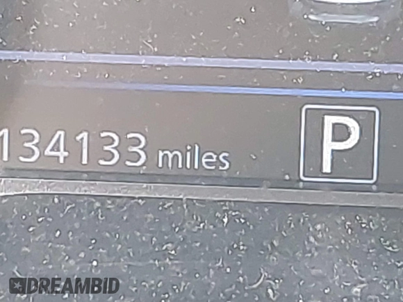 2020 Nissan Altima S with VIN 1N4BL4BV4LC116925, listed as a IAAI auction lot 41794322 with 134,133 mi miles and . Bid and sale history available at DreamBid. Image 16.