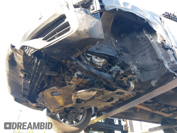 2021 Honda CR-V Touring with VIN 7FART6H97ME010816, listed as a IAAI auction lot 42256962 with 86,223 mi miles and . Bid and sale history available at DreamBid. Image 17.