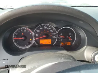 2010 Nissan Altima SL z VIN 1N4AL2AP2AN436605, wystawiony jako Copart lot #55943935 z przebiegiem 57 382 mil mil oraz Szkoda całkowita • Salvage title. Historia ofert i sprzedaży dostępna na DreamBid. Obrazek 9.