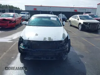 2015 Kia Optima LX with VIN 5XXGM4A72FG463383, listed as a IAAI auction lot 41666486 with 165,822 mi miles. Bid and sale history available at carsss.com. Image 12.