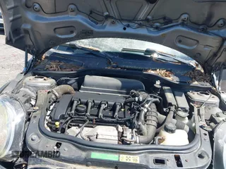 2009 MINI Hardtop S with VIN WMWMF73579TT96047, listed as a IAAI auction lot 42294180 with 109,331 mi miles and . Bid and sale history available at DreamBid. Image 10.