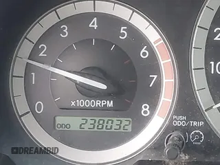 2005 Toyota Sienna CE с VIN 5TDZA23C45S342738, выставлен на аукционе IAAI как лот 42417093 с пробегом 238 032 миль миль и . История ставок и продаж доступна на DreamBid. Изображение 15.