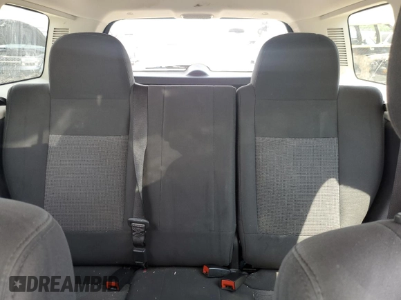 2014 Jeep Patriot Altitude z VIN 1C4NJPBA1ED523741, wystawiony jako Copart lot #59287135 z przebiegiem 194 757 mil mil oraz Szkoda całkowita • Salvage title. Historia ofert i sprzedaży dostępna na DreamBid. Obrazek 10.