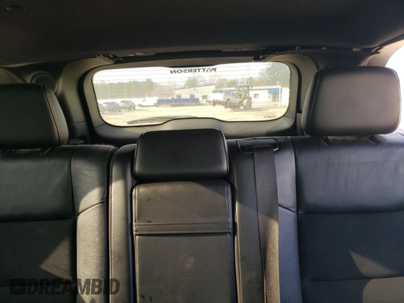 2021 Jeep Grand Cherokee Laredo X with VIN 1C4RJEAG8MC739120, listed as a Copart auction lot 43741855 with 54,404 mi miles and Salvage title. Bid and sale history available at DreamBid. Image 10.