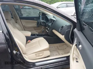 2014 Nissan Maxima SV с VIN 1N4AA5AP3EC461506, выставлен на аукционе IAAI как лот 42285974 с пробегом 115 657 миль миль и . История ставок и продаж доступна на DreamBid. Изображение 5.