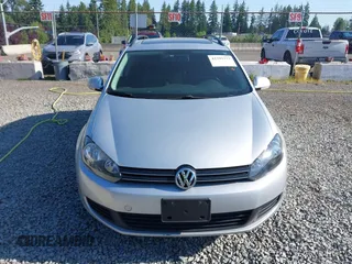 2012 Volkswagen Jetta TDI w/Sunroof z VIN 3VWPL7AJ0CM666005, wystawiony jako IAAI lot #42392373 z przebiegiem 103 855 mil mil oraz . Historia ofert i sprzedaży dostępna na DreamBid. Obrazek 12.