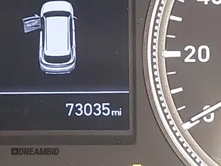 2020 Hyundai Santa Fe SE с VIN 5NMS23AD9LH148349, выставлен на аукционе IAAI как лот 42627680 с пробегом 73 035 миль миль и . История ставок и продаж доступна на DreamBid. Изображение 7.
