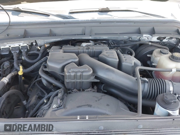 2014 Ford F-250 XL with VIN 1FT7X2A60EEB78798, listed as a IAAI auction lot 42011656 with 126,087 mi miles and . Bid and sale history available at DreamBid. Image 10.