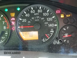 2010 Nissan Frontier SE with VIN 1N6AD0ER3AC446771, listed as a IAAI auction lot 42470579 with 312,909 mi miles and . Bid and sale history available at DreamBid. Image 15.