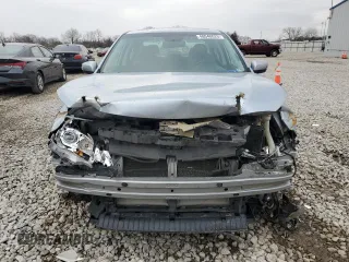 2015 Subaru Legacy 3.6R Limited with VIN 4S3BNEN67F3016711, listed as a Copart auction lot 48040025 with 0 mi miles and Salvage Title. Bid and sale history available at carsss.com. Image 5.