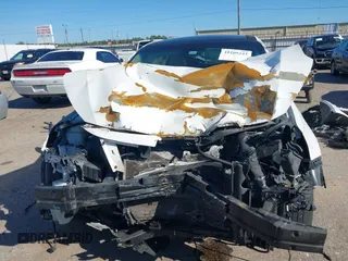 2015 Kia Optima EX with VIN 5XXGN4A73FG377402, listed as a IAAI auction lot 41209243 with 217,948 mi miles. Bid and sale history available at carsss.com. Image 12.