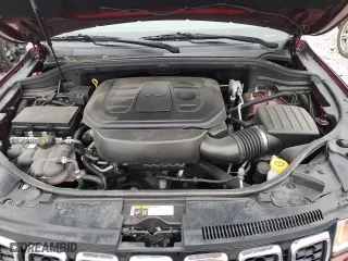 2019 Jeep Grand Cherokee Limited with VIN 1C4RJFBG8KC829689, listed as a Copart auction lot 84725504 with 44,938 mi miles and Clean Title. Bid and sale history available at carsss.com. Image 12.