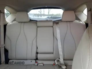 2019 Acura RDX with VIN 5J8TC1H35KL022555, listed as a Copart auction lot 44217465 with 74,220 mi miles and Salvage Title. Bid and sale history available at carsss.com. Image 10.