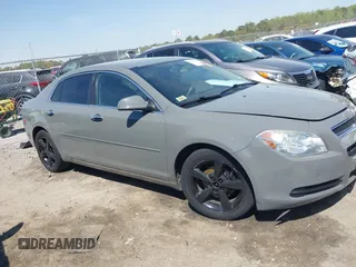 2012 Chevrolet Malibu 1LT with VIN 1G1ZC5E07CF274066, listed as a IAAI auction lot 41900236 with 171,092 mi miles and . Bid and sale history available at DreamBid. Image 13.