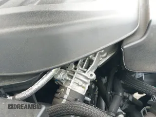 2022 Jeep Grand Cherokee Limited с VIN 1C4RJFBG9NC165925, выставлен на аукционе IAAI как лот 42347251 с пробегом 48 178 миль миль и . История ставок и продаж доступна на DreamBid. Изображение 22.