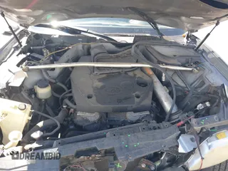 2004 Infiniti FX с VIN JNRAS08W34X221600, выставлен на аукционе IAAI как лот 42345944 с пробегом 178 455 миль миль и . История ставок и продаж доступна на DreamBid. Изображение 10.
