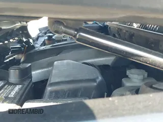 2003 Hyundai Santa Fe GLS с VIN KM8SC13E43U541641, выставлен на аукционе IAAI как лот 42534801 с пробегом 223 139 миль миль и . История ставок и продаж доступна на DreamBid. Изображение 12.