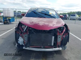 2018 Toyota C-HR XLE with VIN NMTKHMBX0JR030776, listed as a IAAI auction lot 39888594 with 73,011 mi miles and . Bid and sale history available at DreamBid. Image 13.