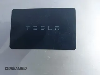 2022 Tesla Model Y Long Range with VIN 7SAYGDEE0NA019067, listed as a IAAI auction lot 41645198 with 49,336 mi miles and . Bid and sale history available at DreamBid. Image 11.