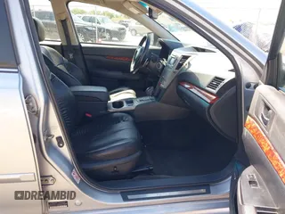 2012 Subaru Legacy Limited with VIN 4S3BMBK67C3016757, listed as a IAAI auction lot 42292463 with 231,877 mi miles and . Bid and sale history available at DreamBid. Image 5.