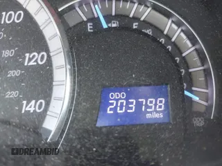 2014 Toyota Camry L with VIN 4T1BF1FK1EU370455, listed as a IAAI auction lot 41887561 with 203,798 mi miles. Bid and sale history available at carsss.com. Image 15.