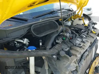 2020 Ford Transit Cargo с VIN 1FTBR1X81LKA56814, выставлен на аукционе IAAI как лот 42157180 с пробегом 113 032 миль миль и . История ставок и продаж доступна на DreamBid. Изображение 18.
