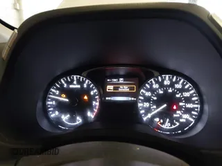 2019 Nissan Pathfinder S с VIN 5N1DR2MM3KC641608, выставлен на аукционе IAAI как лот 41446787 с пробегом 55 101 миль миль и . История ставок и продаж доступна на DreamBid. Изображение 7.