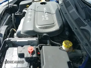 2014 Dodge Dart SXT с VIN 1C3CDFBB7ED786824, выставлен на аукционе IAAI как лот 43082840 с пробегом 120 738 миль миль и . История ставок и продаж доступна на DreamBid. Изображение 12.